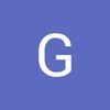 gfalcone714